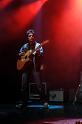 'til Dusk @ Indigo02_110